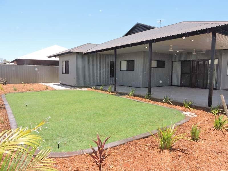 15 Mastapha Street, Bilingurr WA 6725