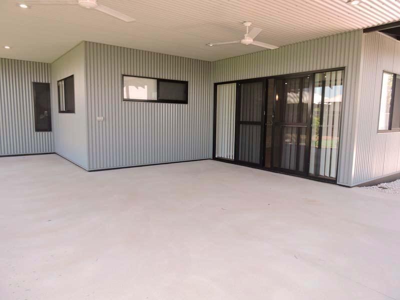 15 Mastapha Street, Bilingurr WA 6725
