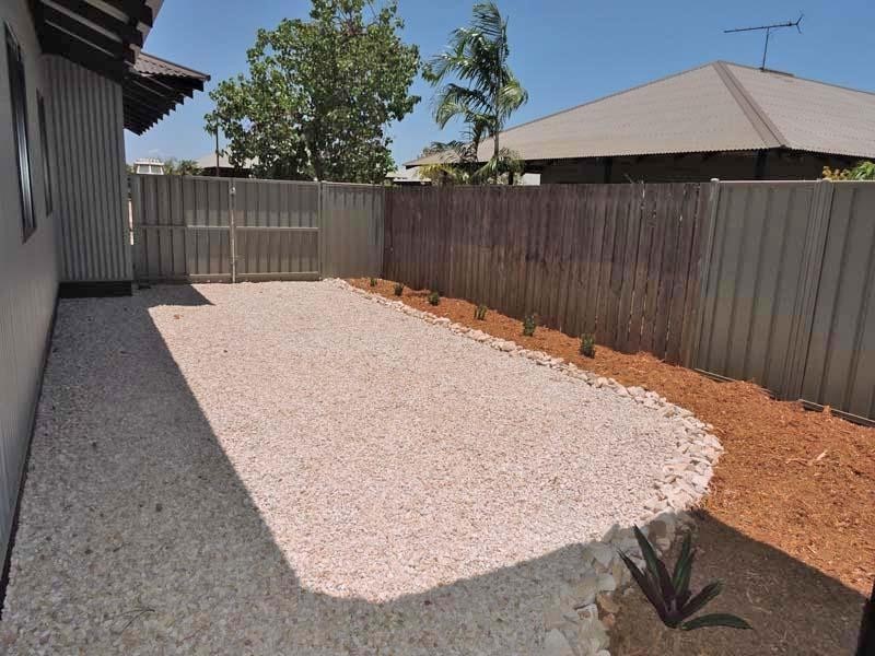 15 Mastapha Street, Bilingurr WA 6725