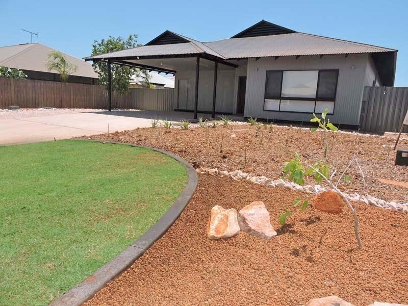 15 Mastapha Street, Bilingurr WA 6725