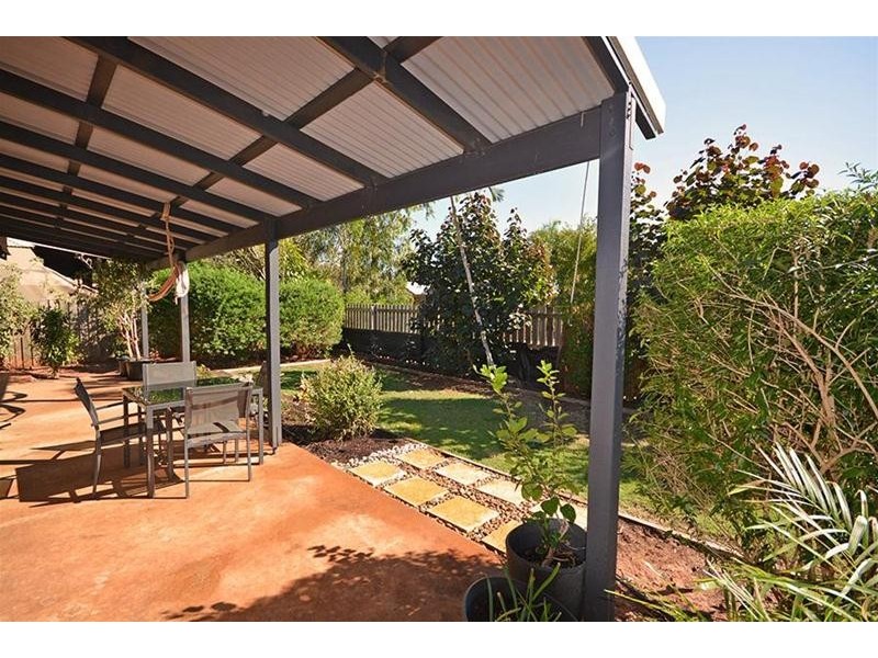 3A Rivergum Avenue, Broome WA 6725