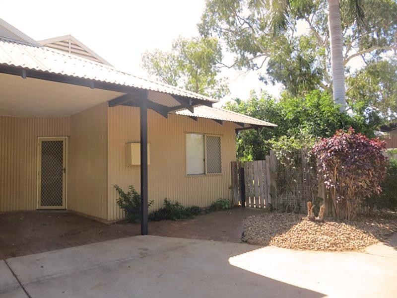 3A Rivergum Avenue, Broome WA 6725