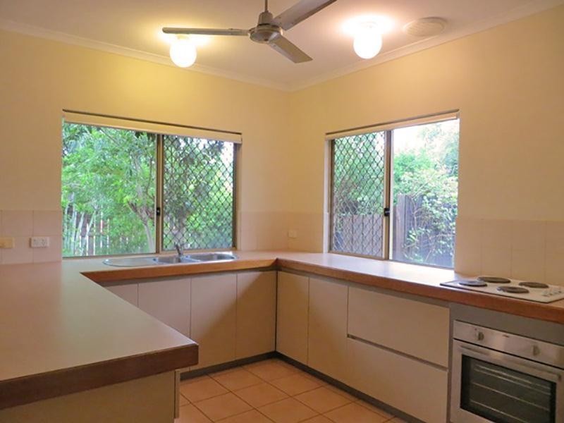 3A Rivergum Avenue, Broome WA 6725