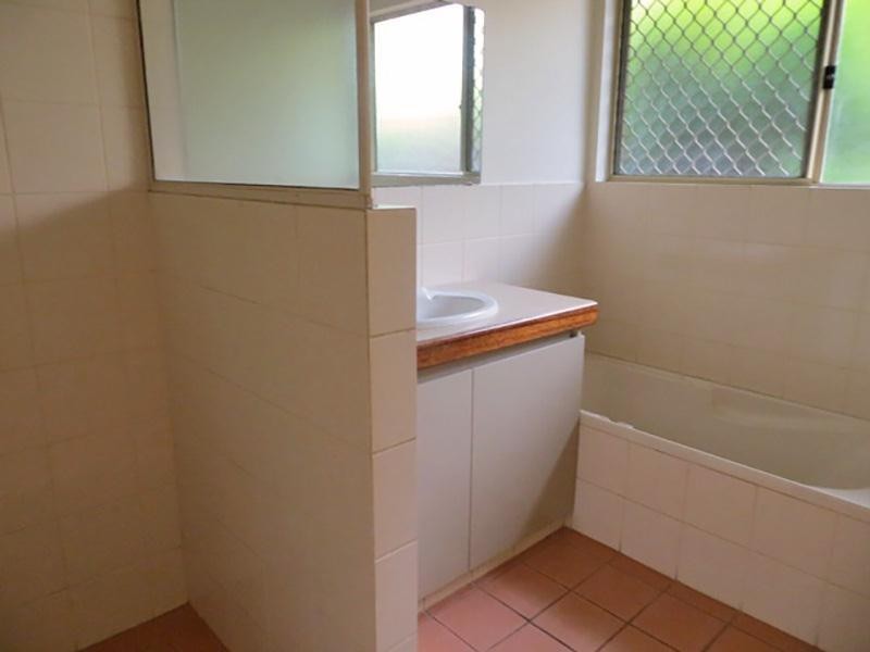 3A Rivergum Avenue, Broome WA 6725