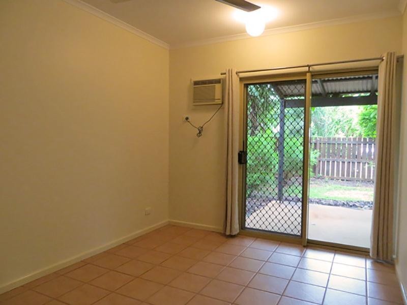 3A Rivergum Avenue, Broome WA 6725