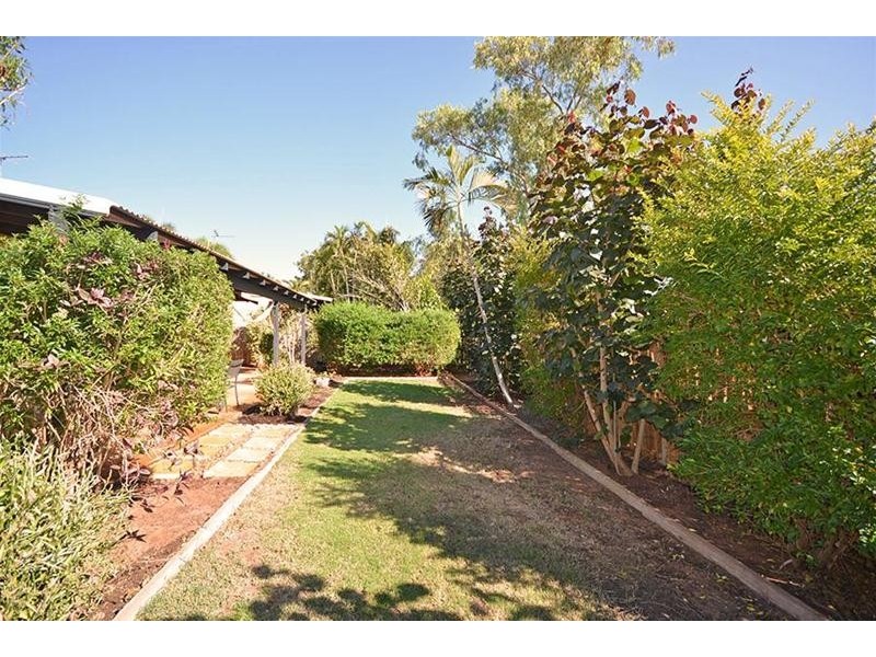 3A Rivergum Avenue, Broome WA 6725