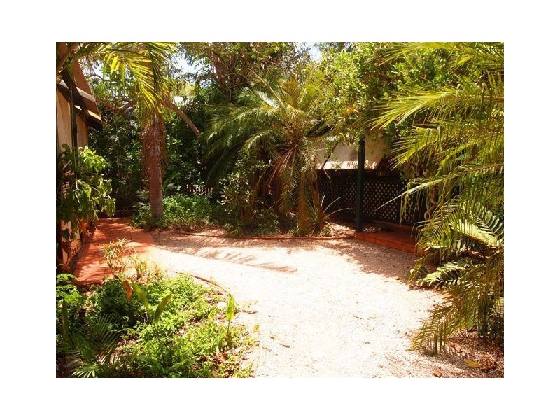 21 Anne Street, Broome WA 6725