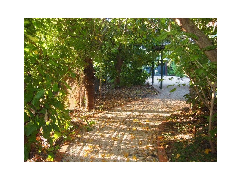 21 Anne Street, Broome WA 6725