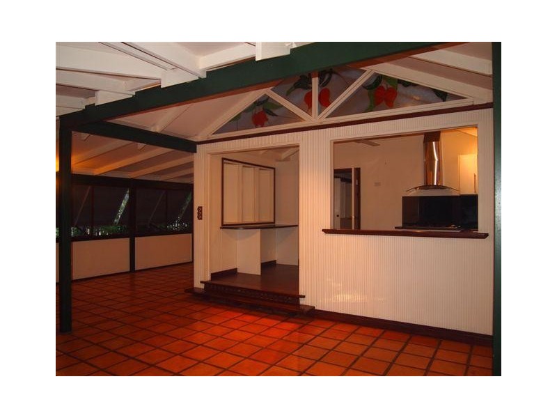 21 Anne Street, Broome WA 6725