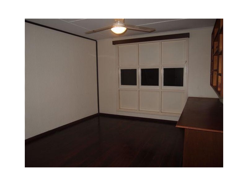 21 Anne Street, Broome WA 6725