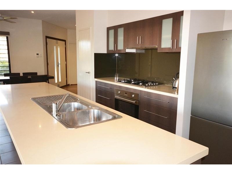 25 Bin Sallik Avenue, Cable Beach WA 6726