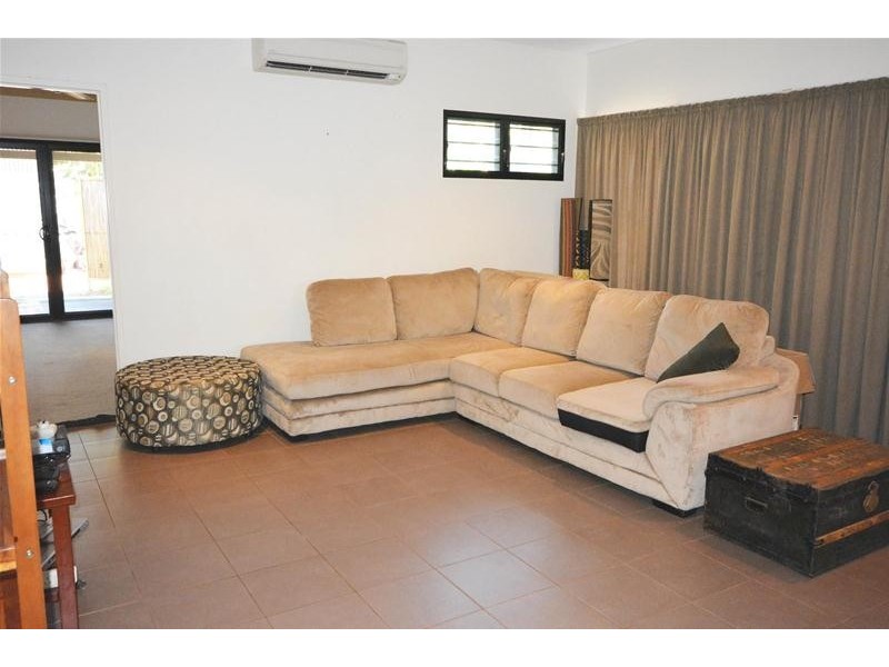 25 Bin Sallik Avenue, Cable Beach WA 6726