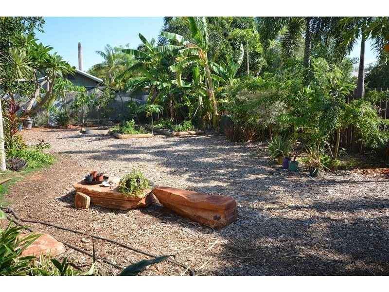 25 Bin Sallik Avenue, Cable Beach WA 6726