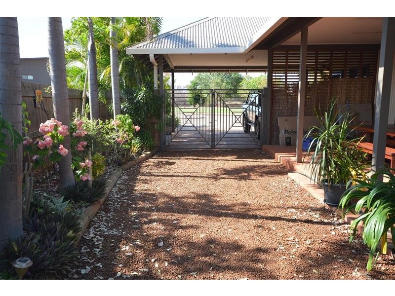 25 Bin Sallik Avenue, Cable Beach WA 6726