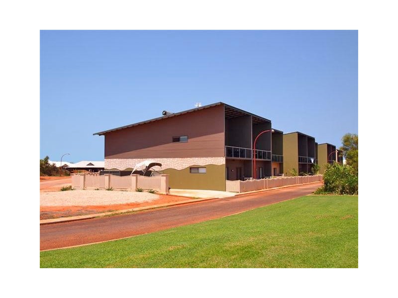 3B/14 Bin Sallik Avenue, Cable Beach WA 6726