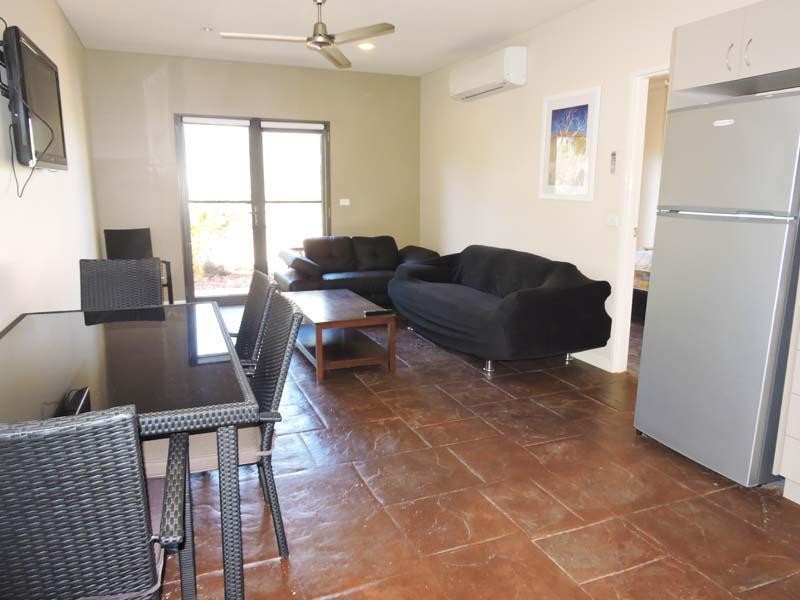 3B/14 Bin Sallik Avenue, Cable Beach WA 6726