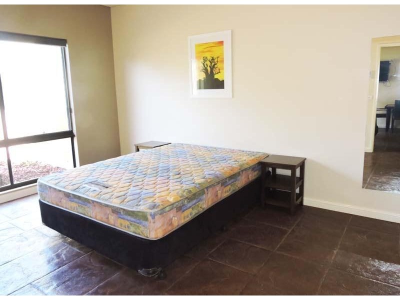 3B/14 Bin Sallik Avenue, Cable Beach WA 6726