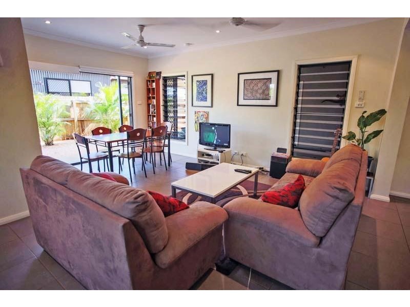 27 Sugar Glider Avenue, Djugun WA 6725