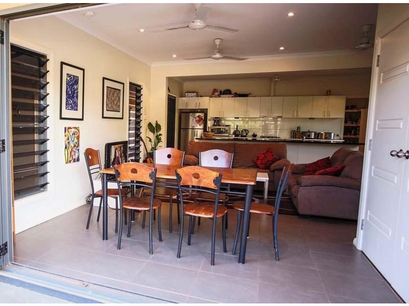 27 Sugar Glider Avenue, Djugun WA 6725