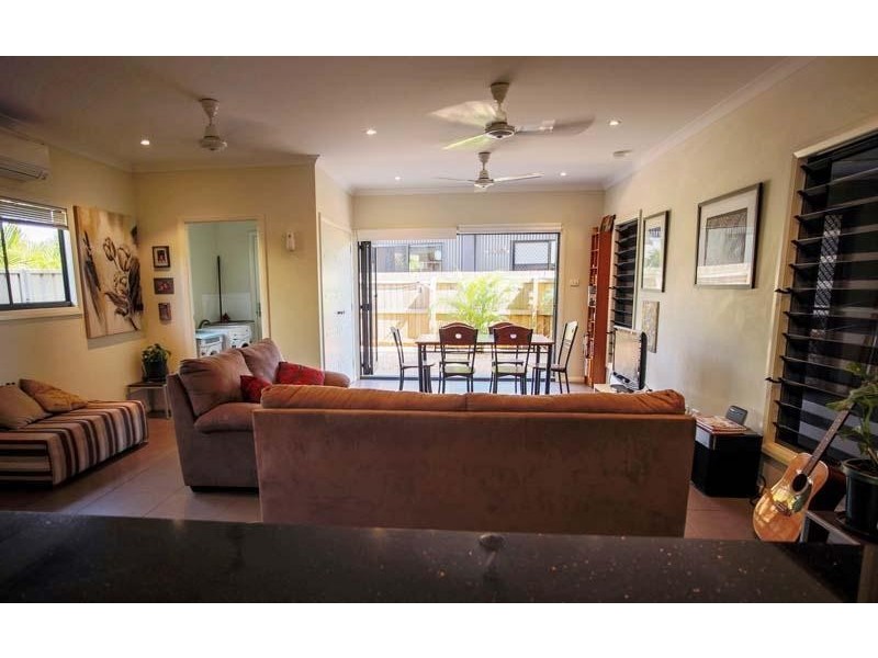 27 Sugar Glider Avenue, Djugun WA 6725