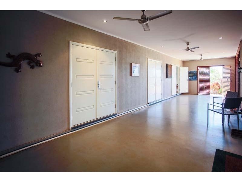 27 Sugar Glider Avenue, Djugun WA 6725