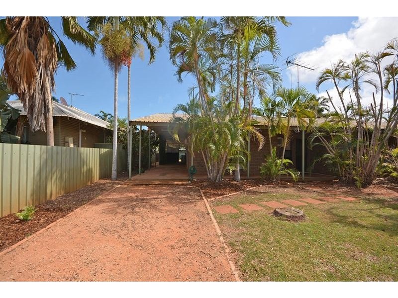 148A Reid Road, Cable Beach WA 6726