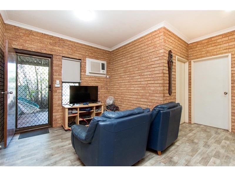 148A Reid Road, Cable Beach WA 6726