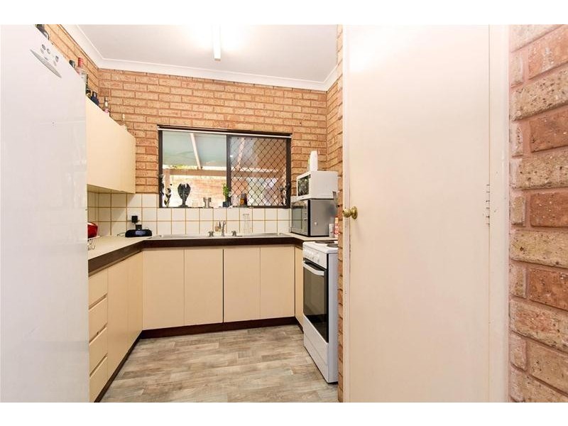 148A Reid Road, Cable Beach WA 6726