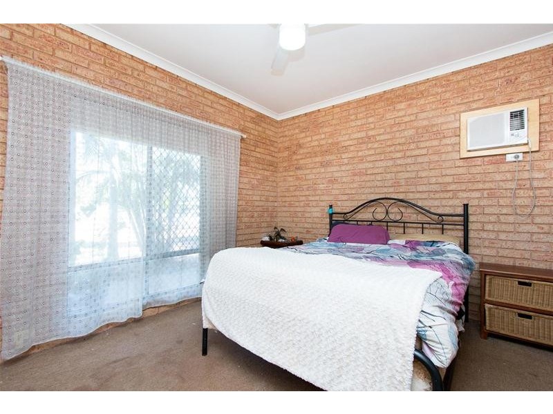 148A Reid Road, Cable Beach WA 6726