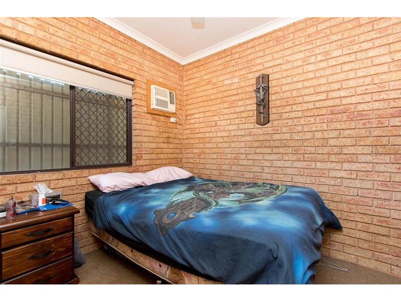 148A Reid Road, Cable Beach WA 6726