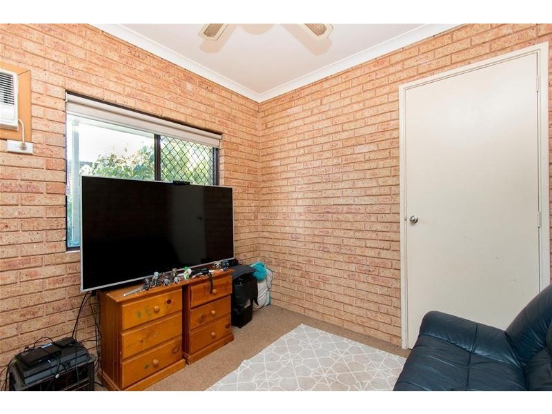 148A Reid Road, Cable Beach WA 6726