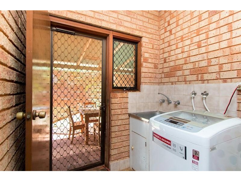 148A Reid Road, Cable Beach WA 6726