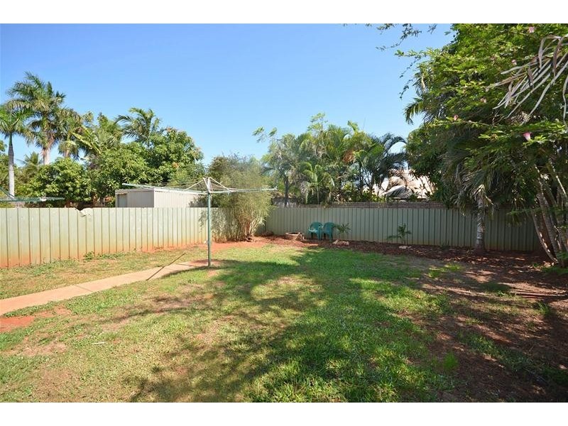 148A Reid Road, Cable Beach WA 6726