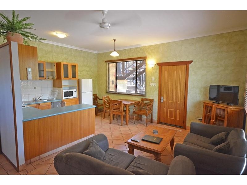 10 Sanctuary Road, Cable Beach WA 6726