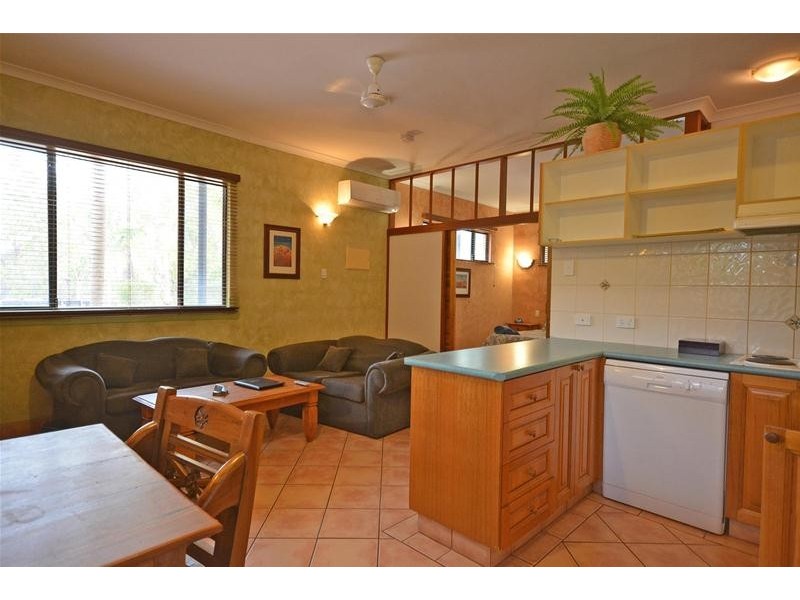 10 Sanctuary Road, Cable Beach WA 6726