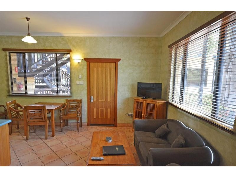 10 Sanctuary Road, Cable Beach WA 6726