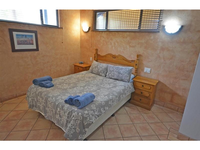 10 Sanctuary Road, Cable Beach WA 6726