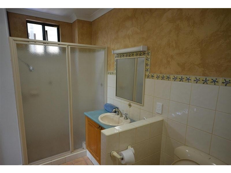 10 Sanctuary Road, Cable Beach WA 6726