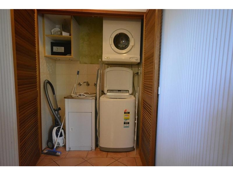 10 Sanctuary Road, Cable Beach WA 6726