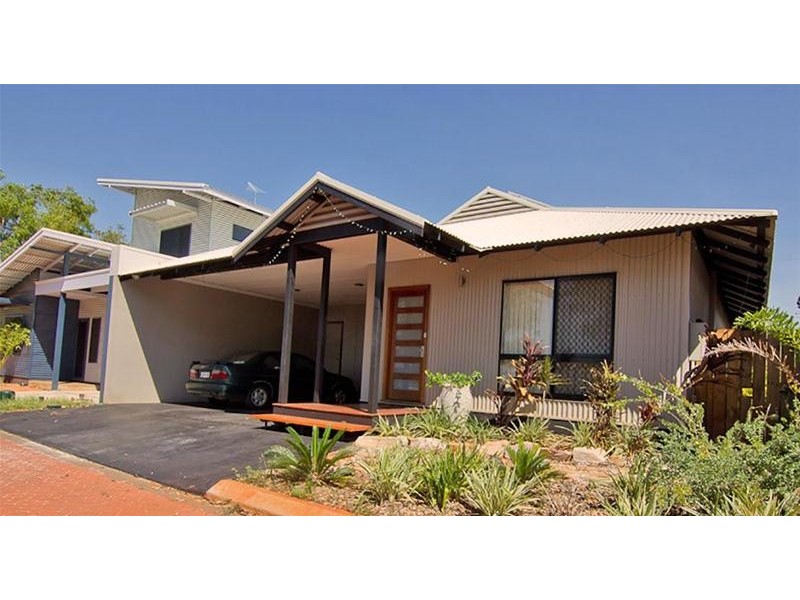 5 Salleh Street, Cable Beach WA 6726