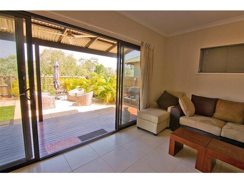 5 Salleh Street, Cable Beach WA 6726