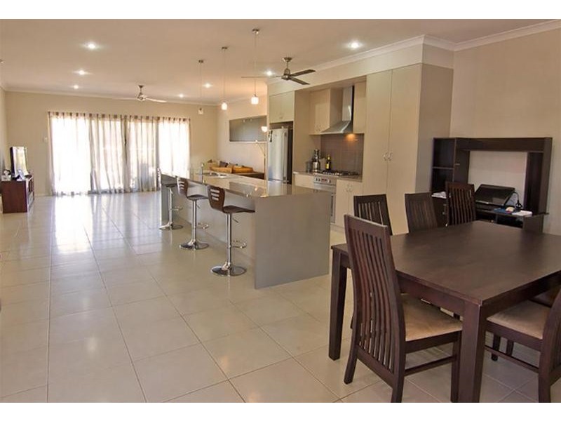 5 Salleh Street, Cable Beach WA 6726