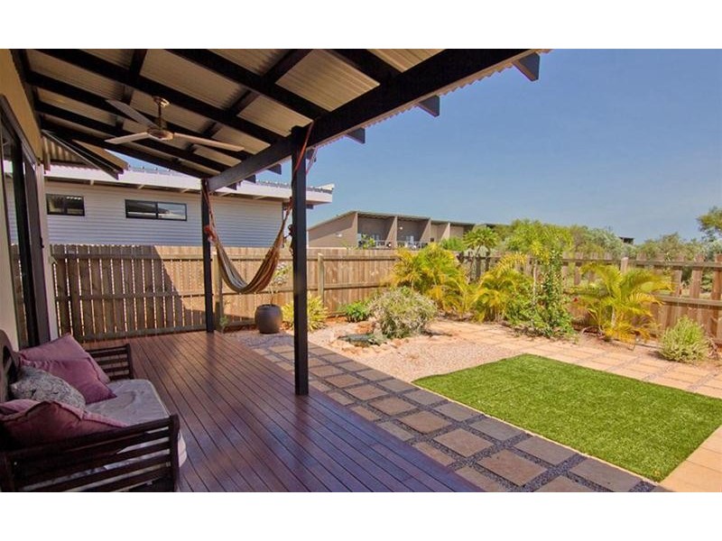 5 Salleh Street, Cable Beach WA 6726