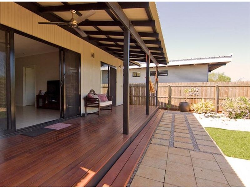 5 Salleh Street, Cable Beach WA 6726