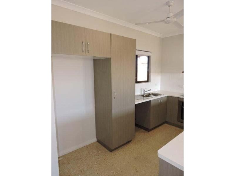 36 Povah Road, Bilingurr WA 6725