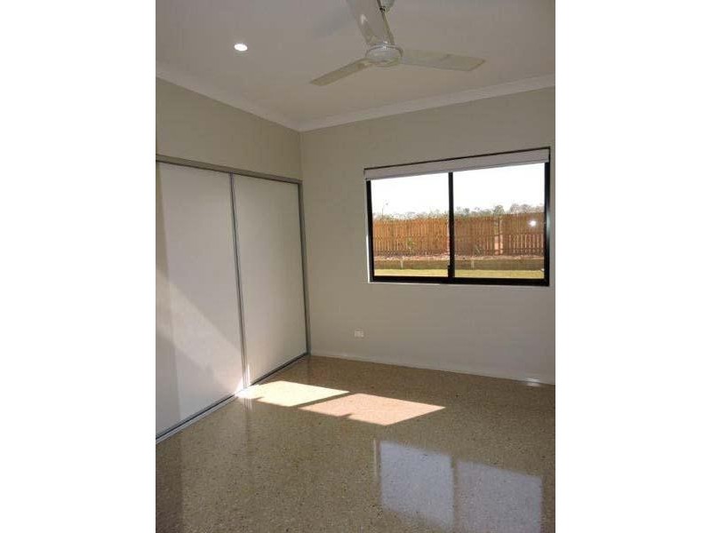 36 Povah Road, Bilingurr WA 6725