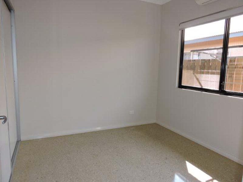 36 Povah Road, Bilingurr WA 6725