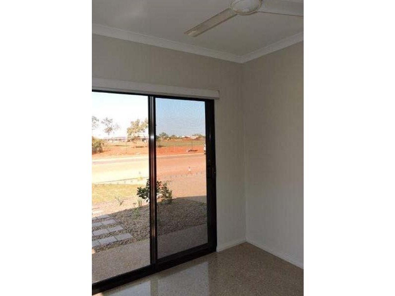 36 Povah Road, Bilingurr WA 6725