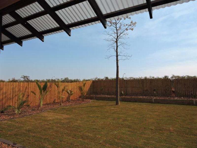 36 Povah Road, Bilingurr WA 6725