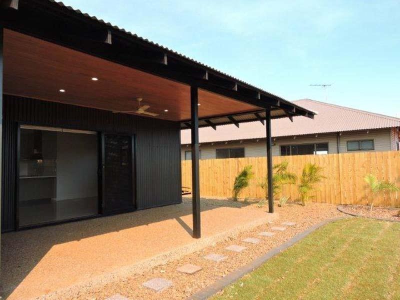 36 Povah Road, Bilingurr WA 6725
